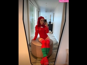 Stellewds