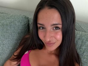Stellanineteenpremium
