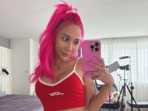 Cherigotchi