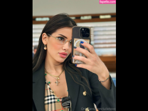 Julietexo