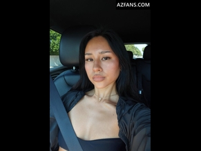  alt="Jazmin Gonzalez"