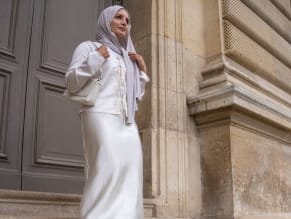 Najah Hatahet