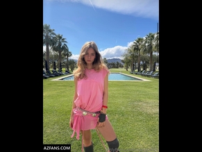  alt="Anna Malyg0n"