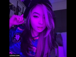  alt="Fcyacr"