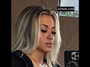 alt="Brandi Gomes"