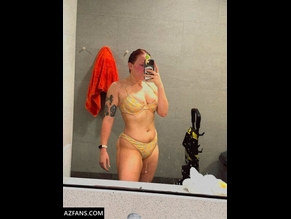  alt="Allie Katch"