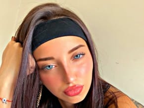 Nahiarabrenn
