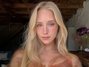 Lnl's Social Media Influencer Ai Fakes Mega