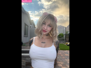 Lindseyparanormal