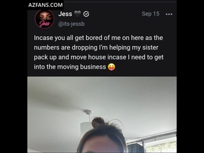  alt="Jess Pa"