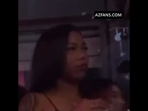  alt="Dancando Funk Sem Calcinha"