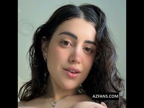  alt="Mia Monroe"