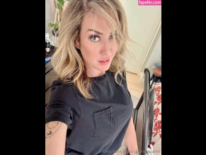 Capri Cavanni