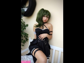 Kasumi_Sen