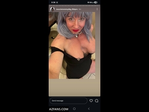  alt="Debbie Grass"