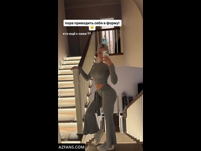  alt="Dance Malyshka"
