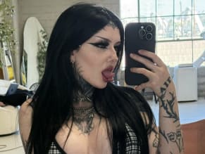 Nikkibitezfree
