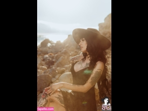 Belladona