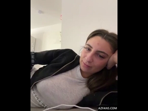  alt="Cutejuliaa"