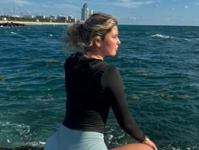Alicerosenblum