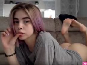 Sashaantnv
