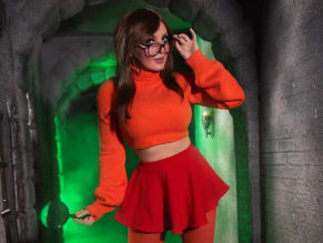 Jessica Nigri