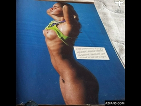  alt="Magda Cotrofe"