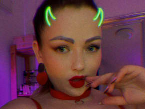 Marrygrayes