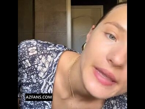  alt="Tiktok Ns"