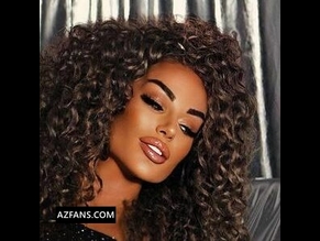  alt="Curly_quennn"