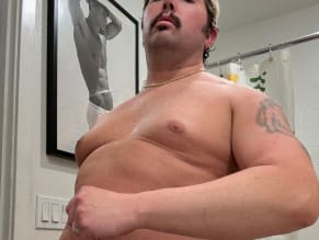 Bobluvstom