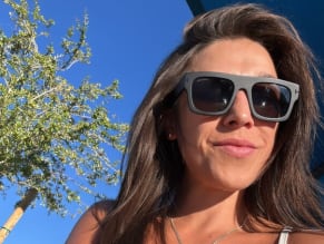 Joanna Jedrzejczyk