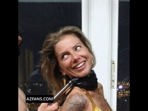  alt="Nutela Hot Wife"