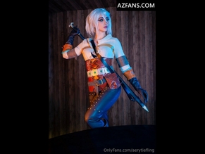 alt="Aery Tiefling"