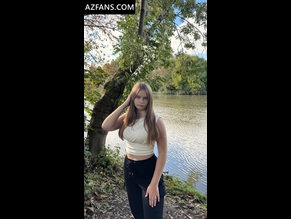  alt="Angelina Dehlow"