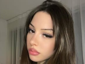 Bannybunny