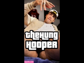 Thehunghooper