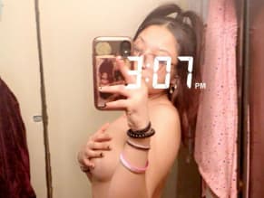 Rayakay, Raya Kay, 4K.R4Y4, G0Thbr4Tt, Rayakayyy, Gothwhore0, Anime.Roxxx0, Raya.Baby3, Gogetterr4Y4