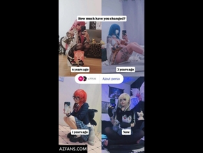  alt="Reitoozaru"