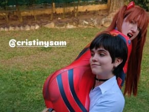 Cristinysam