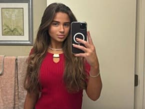Eviesummerr