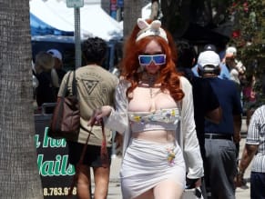 Phoebe Price
