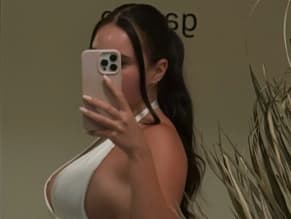 Luisa Senn