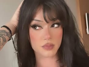 Victoria Resende