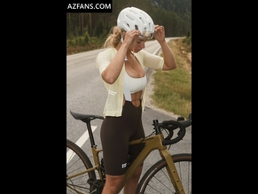  alt="Lara Puschmann"