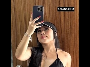  alt="Sujey0719"