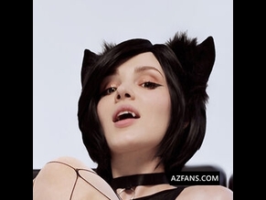  alt="Etacarinae_"