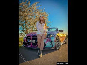  alt="Anastasia_rose_official"