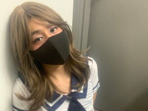 Asianbaby.Yunna2