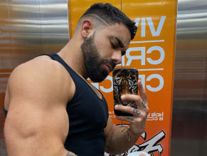 Hunkstripper